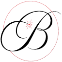 Braasch Design