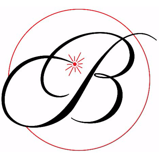 Braasch Design